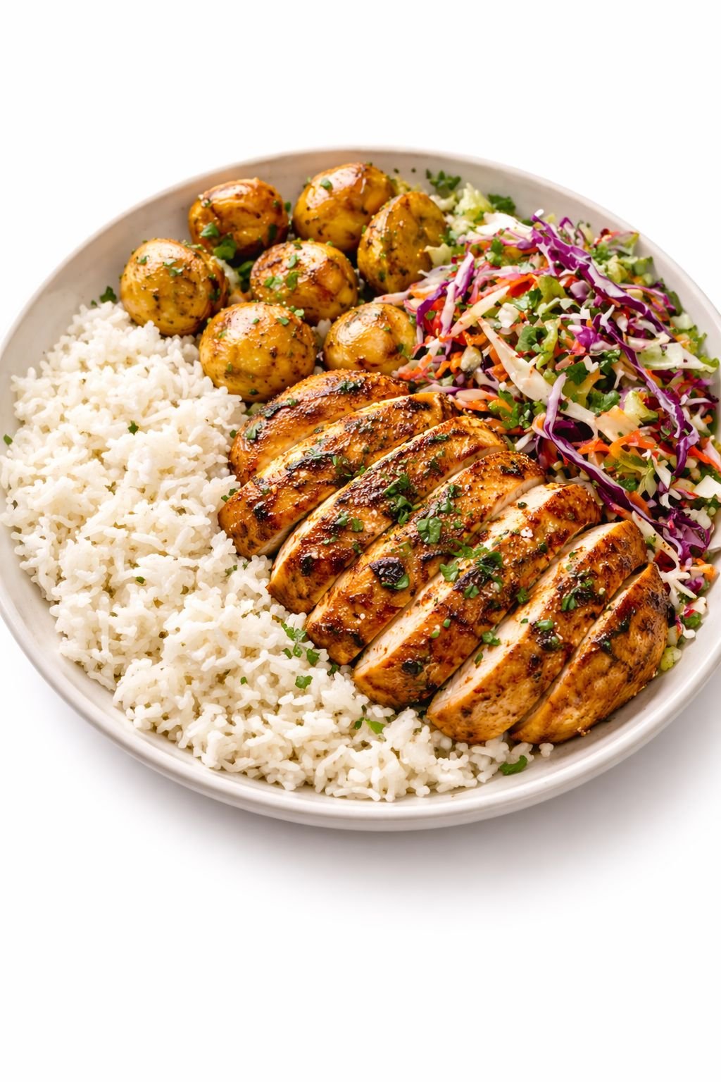 March 4th Menu - Image 3