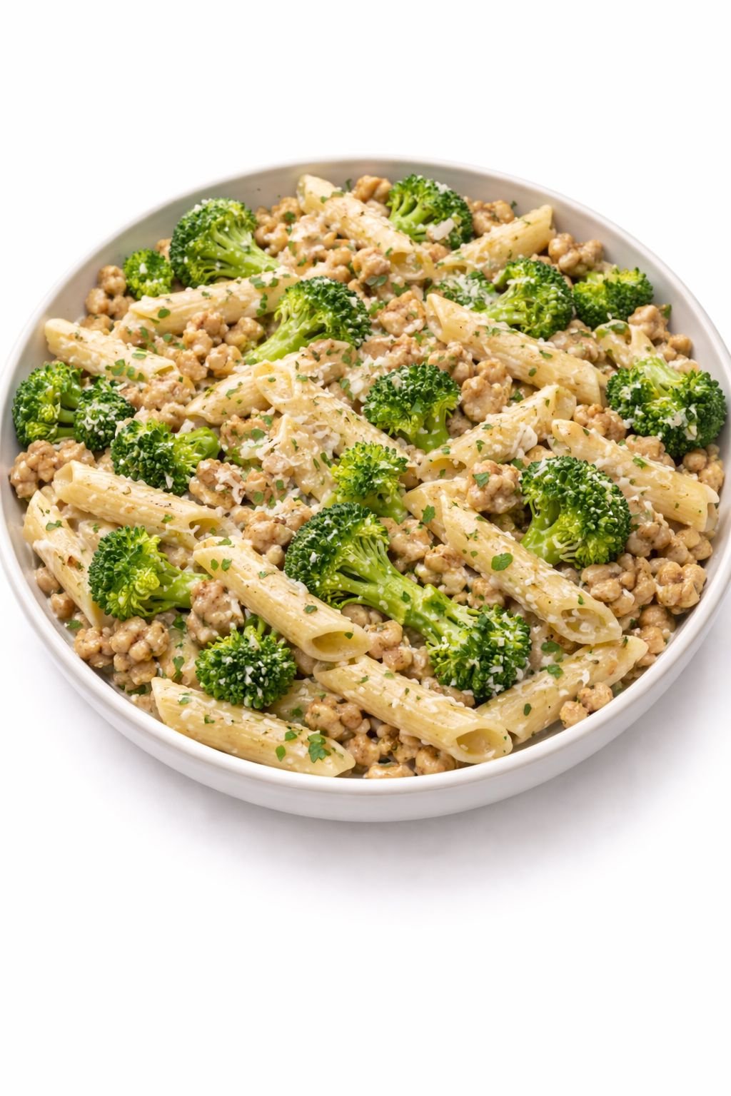 March 4th Menu - Image 5