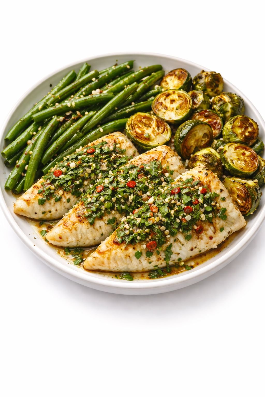 March 4th Menu - Image 6