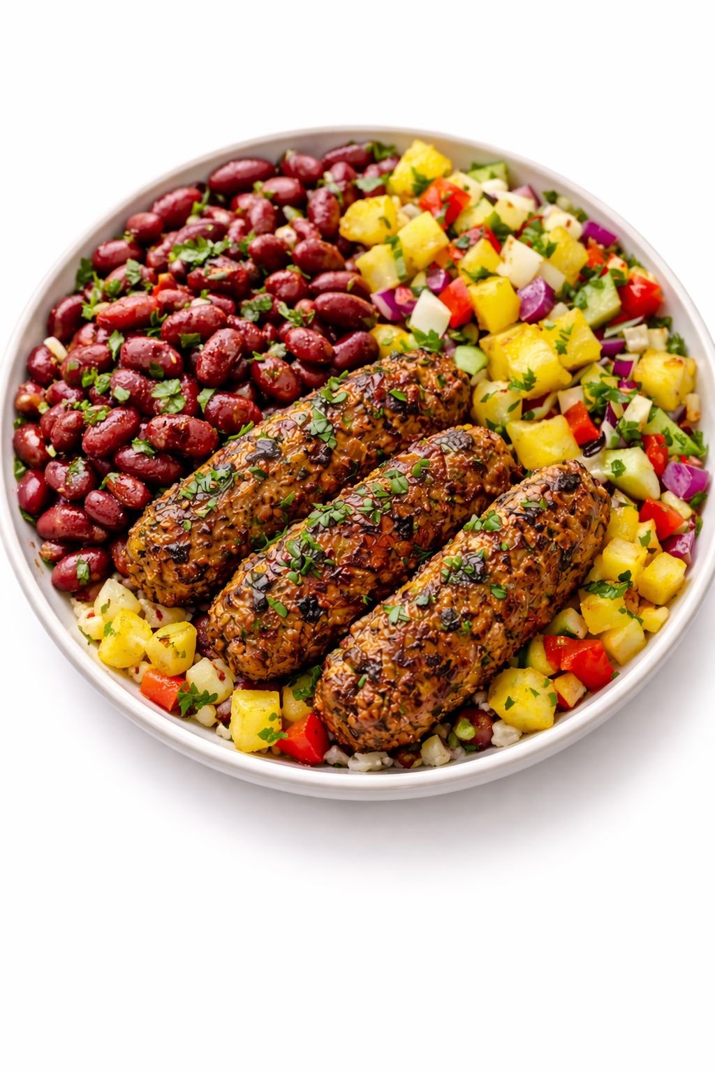 March 4th Menu - Image 4