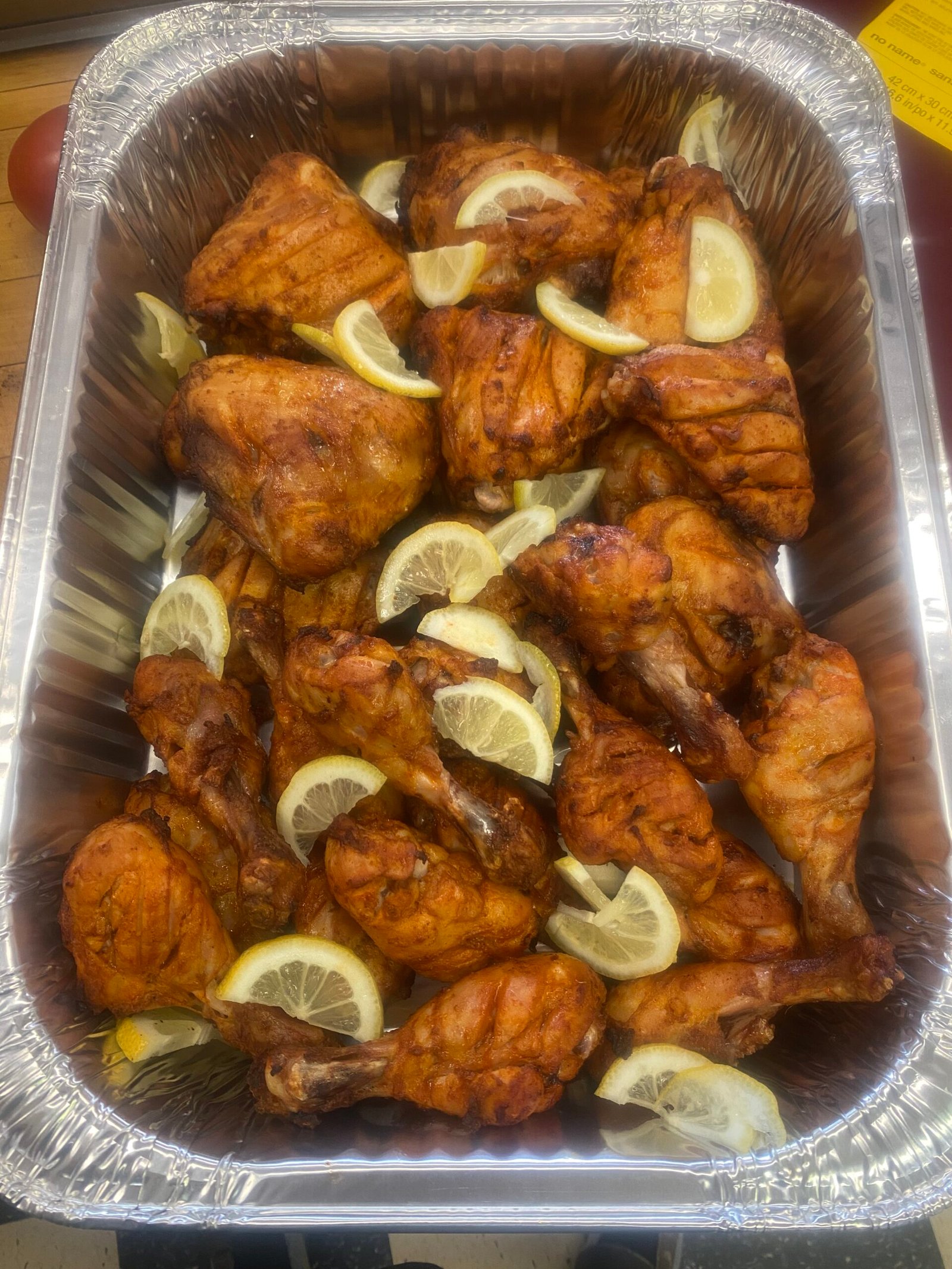 Copy of Copy of IMG_1315