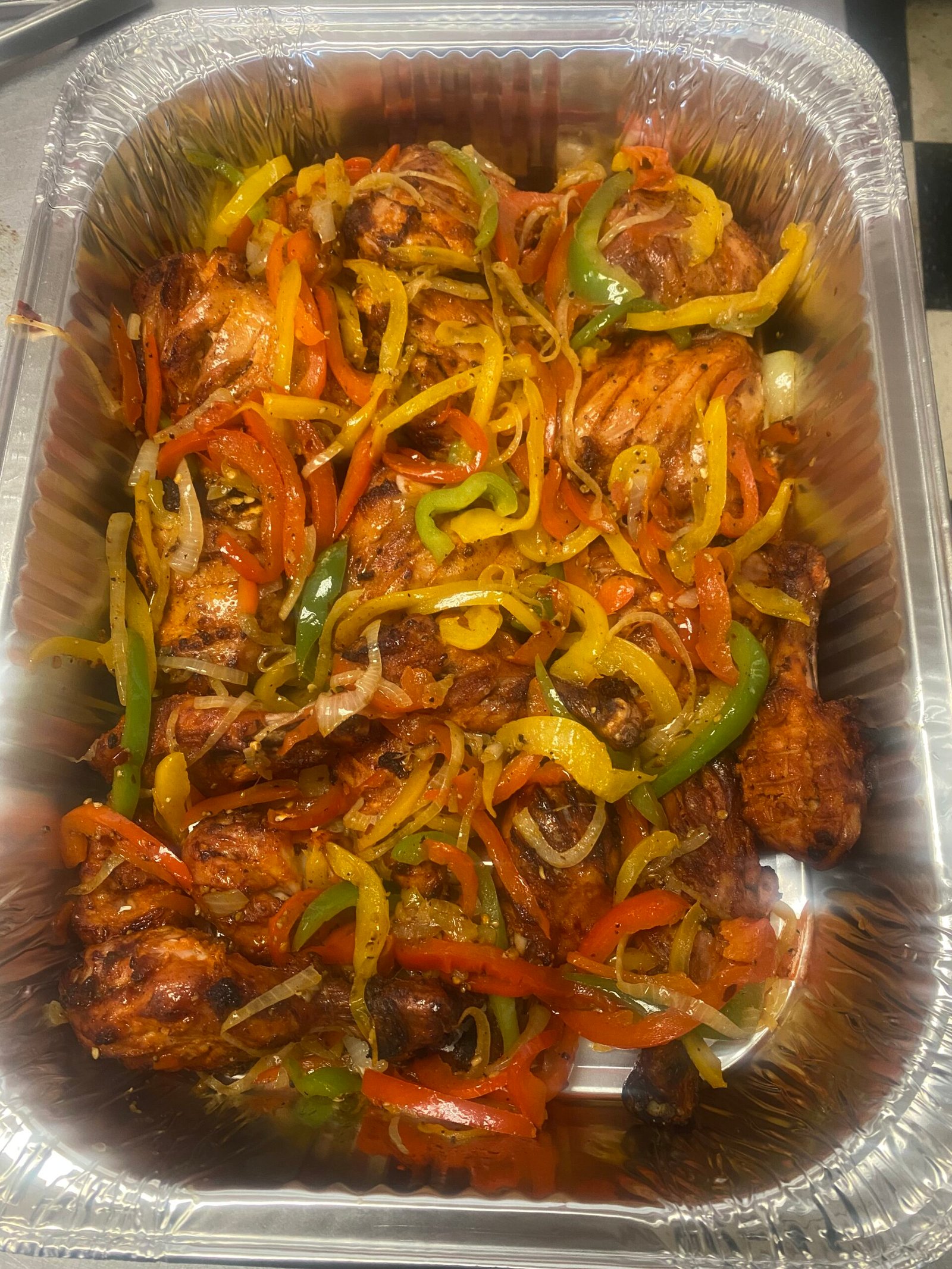 Copy of Copy of IMG_1499