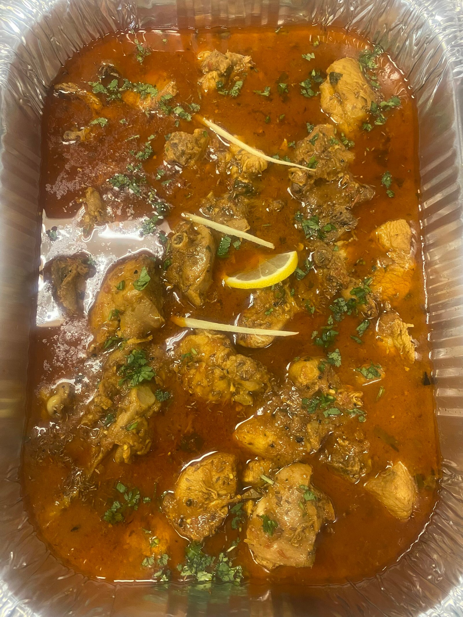 Copy of Copy of IMG_1709