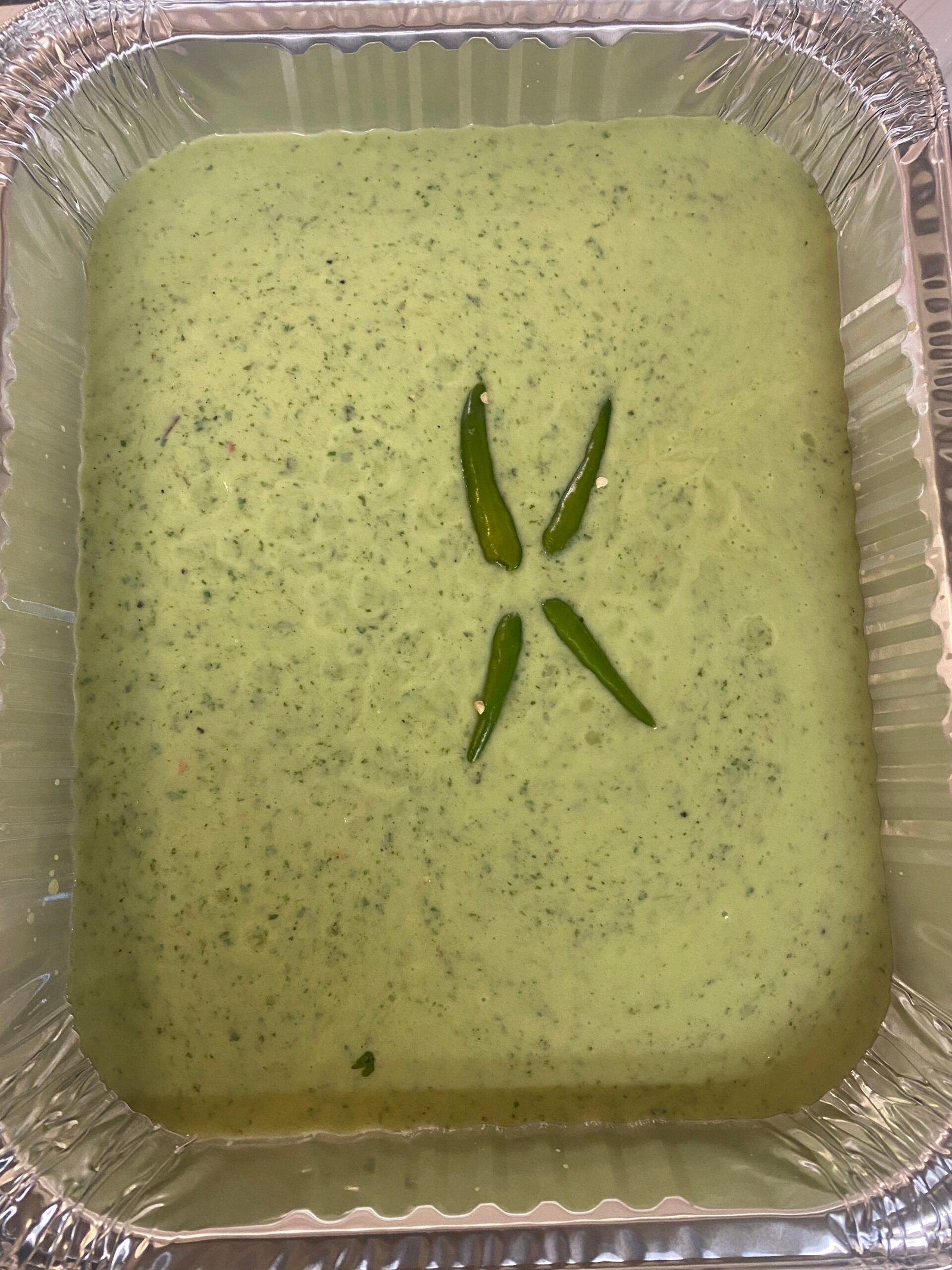 Copy of Copy of IMG_1896