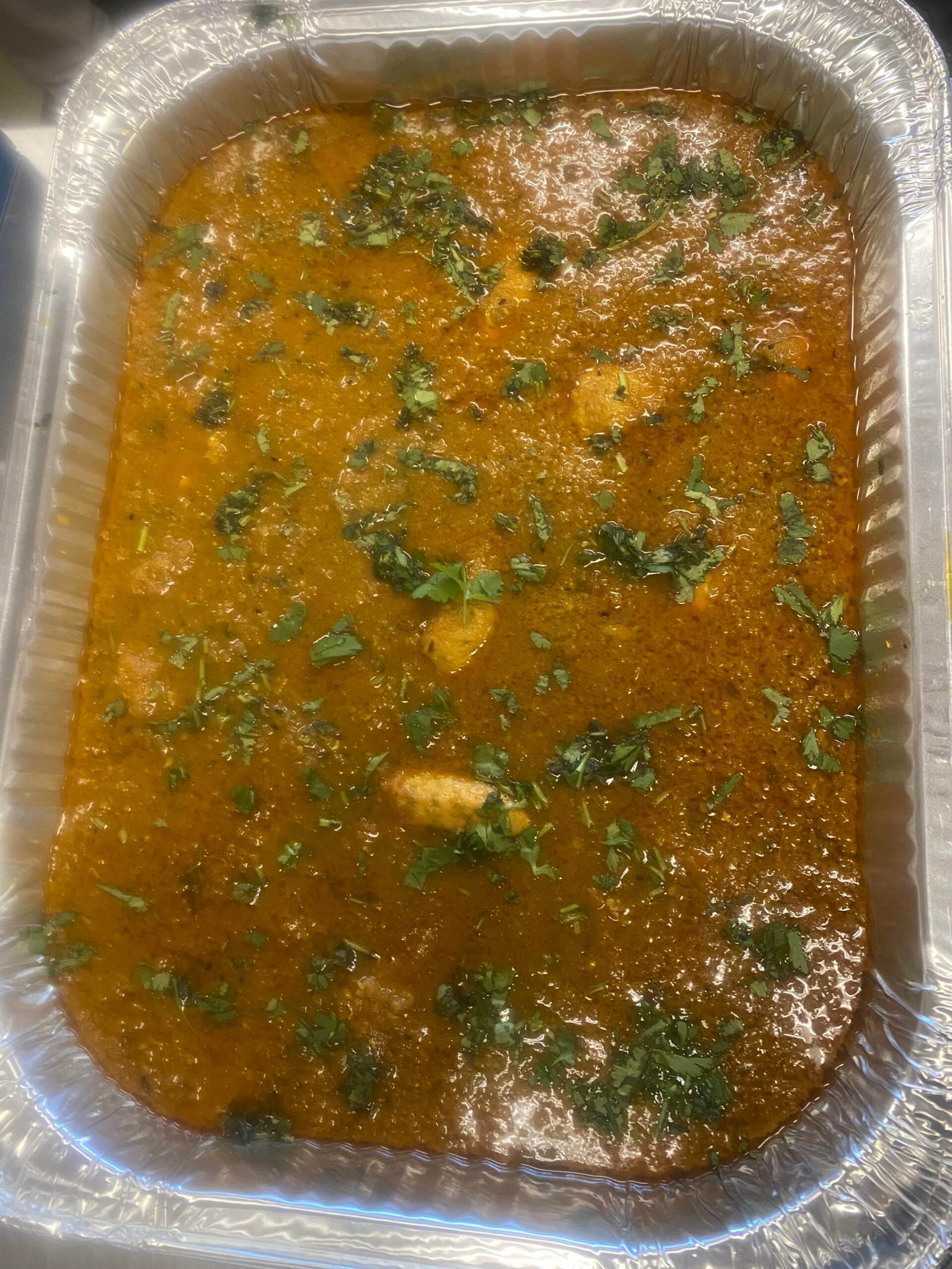 Copy of Copy of IMG_2210