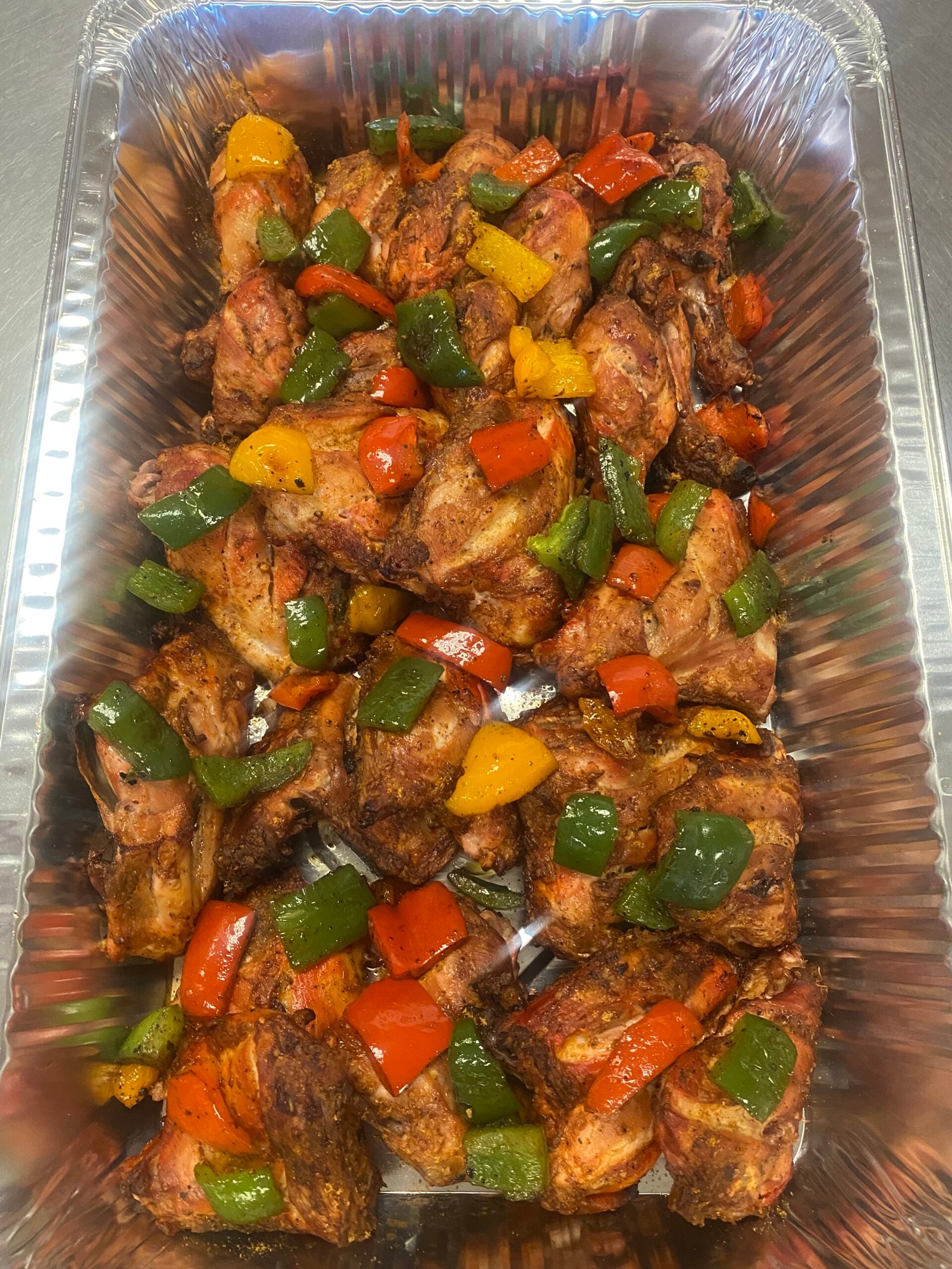 Copy of Copy of IMG_2212