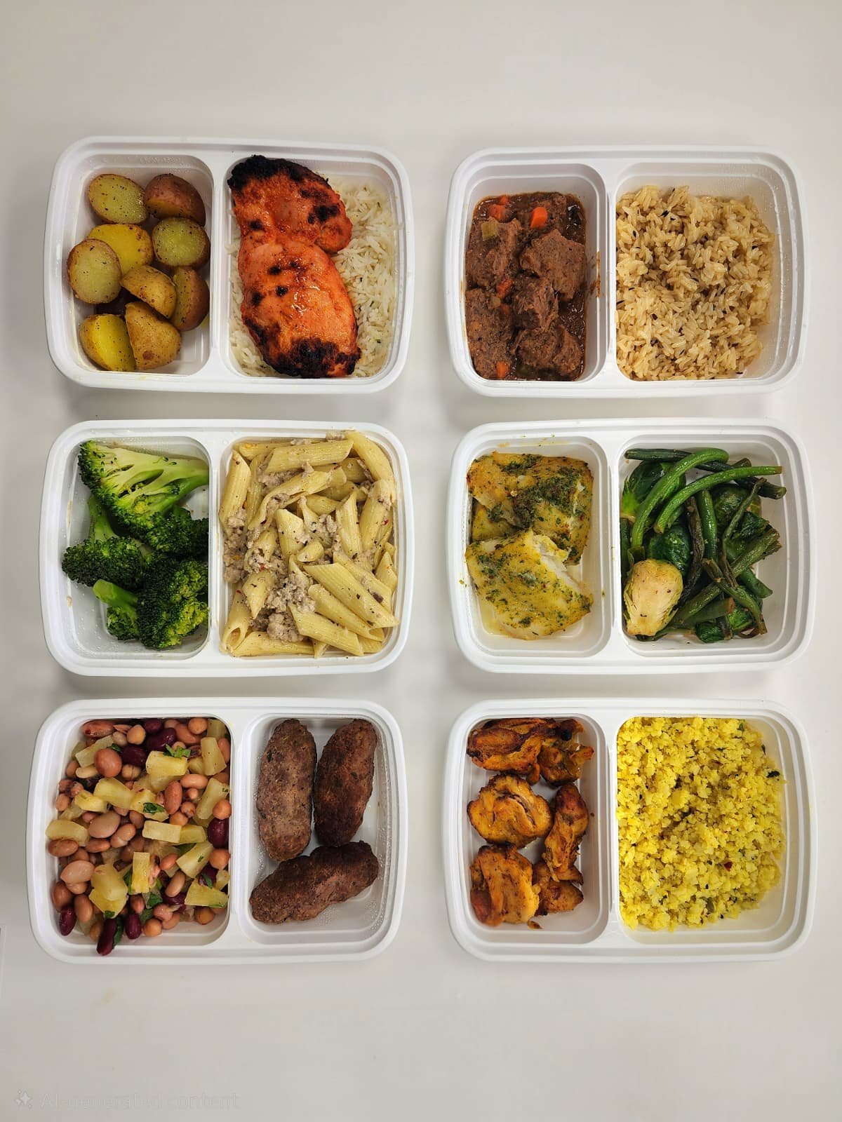 WhatsApp Image 2026-03-10 at 2.35.47 AM