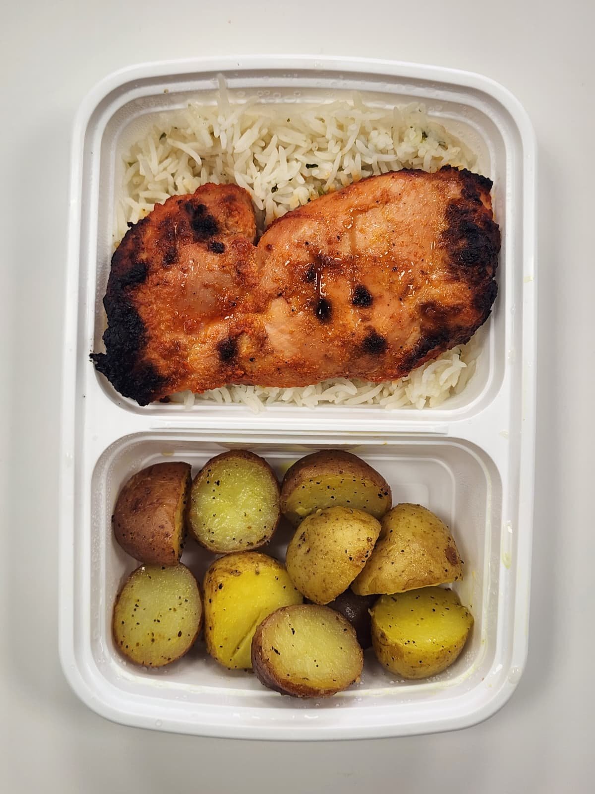 WhatsApp Image 2026-03-10 at 2.35.48 AM (1)