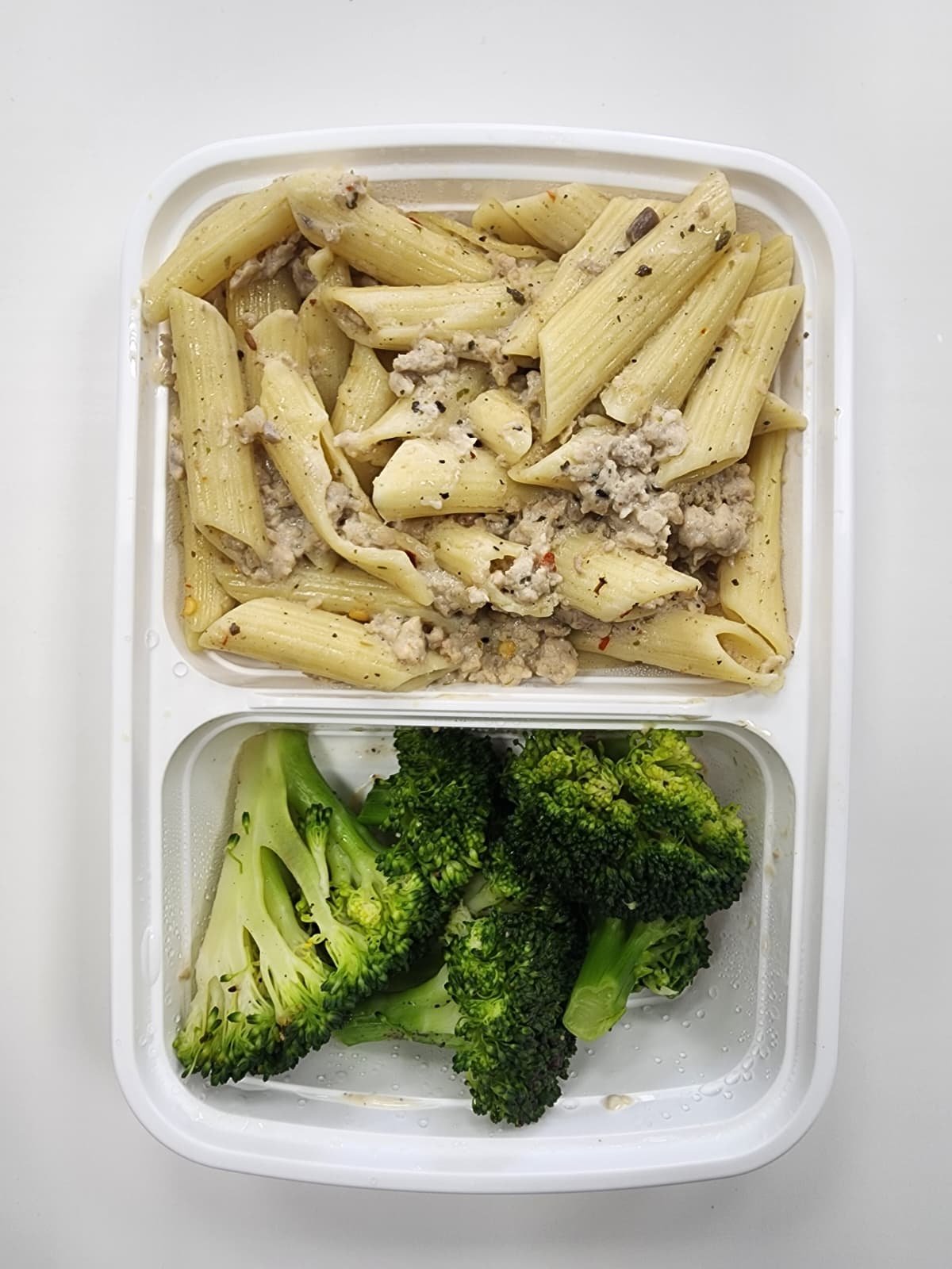 WhatsApp Image 2026-03-10 at 2.35.48 AM (3)