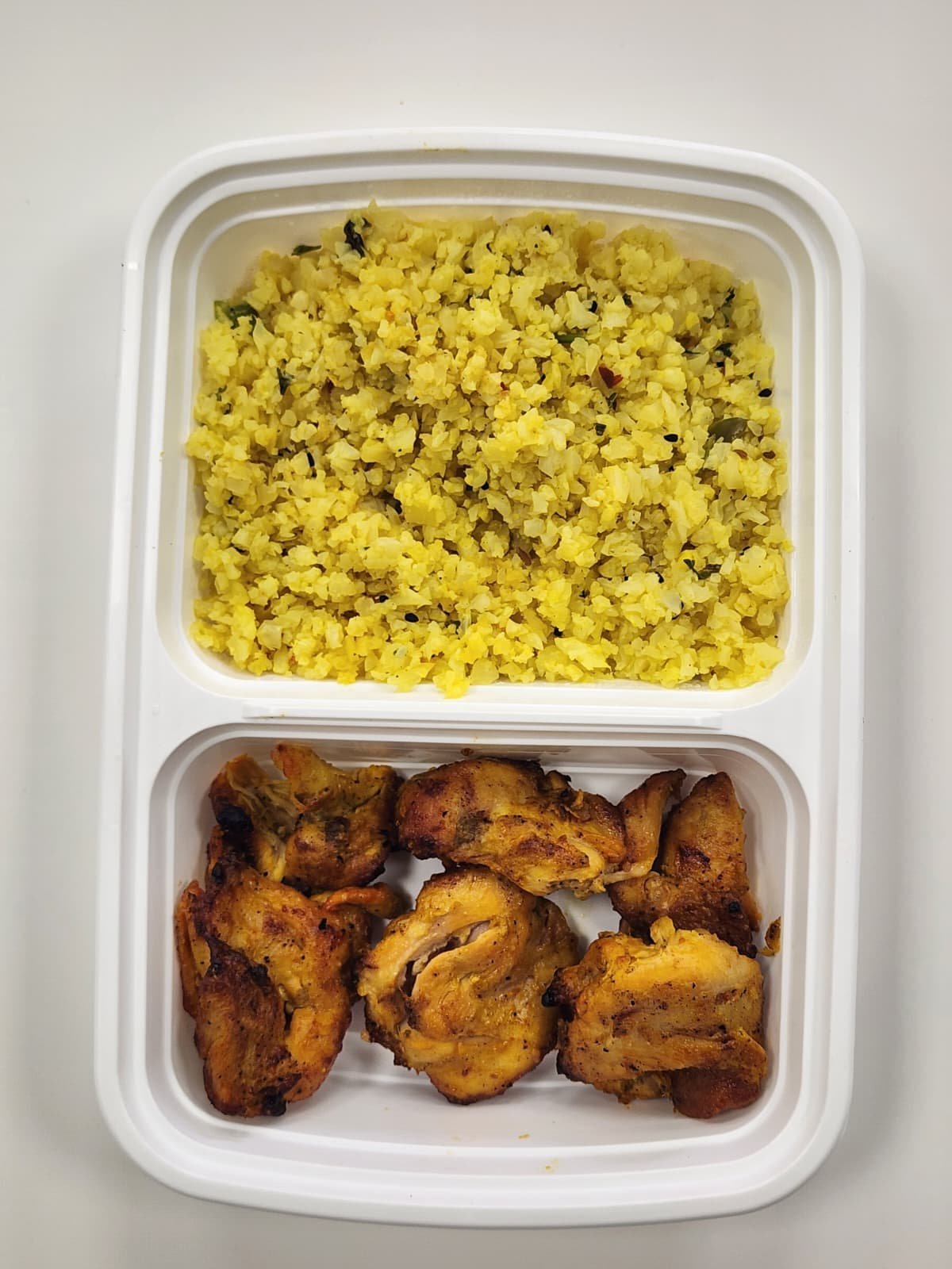 WhatsApp Image 2026-03-10 at 2.35.48 AM (4)