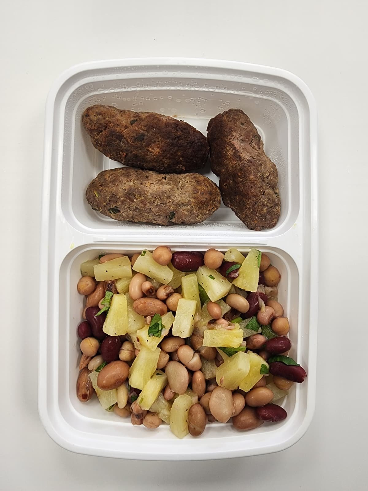 WhatsApp Image 2026-03-10 at 2.35.48 AM (5)