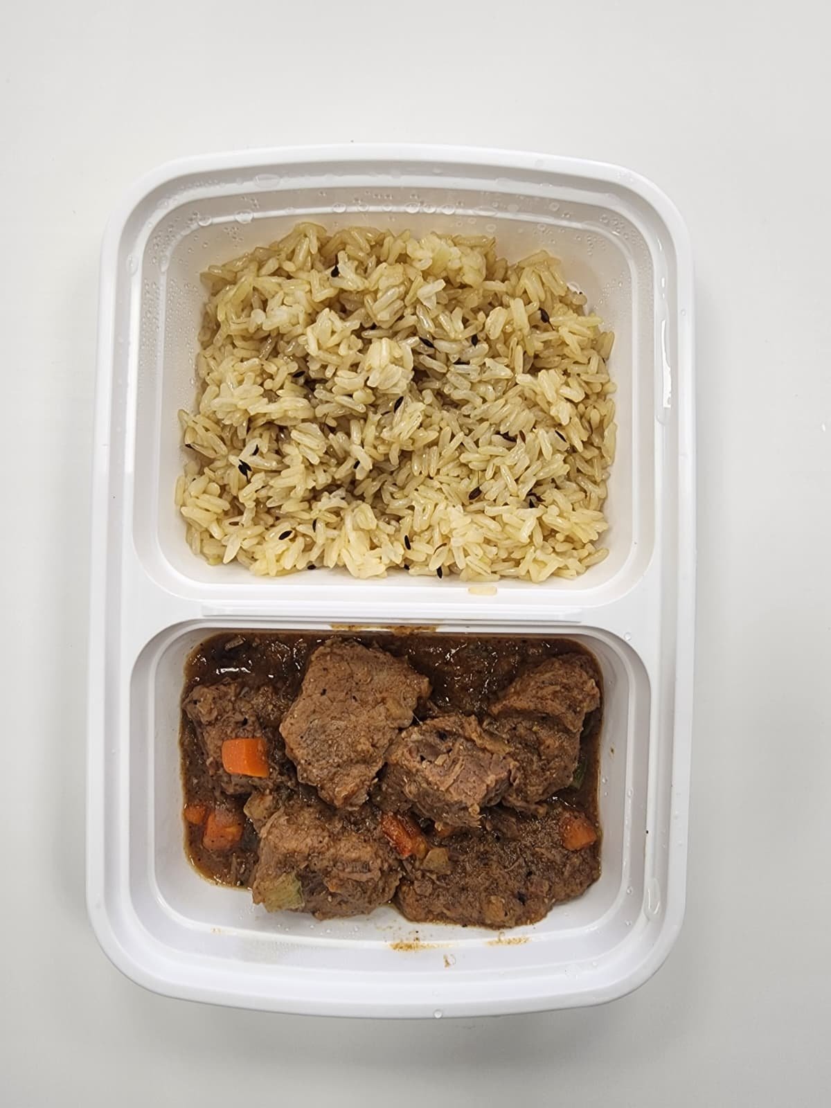 WhatsApp Image 2026-03-10 at 2.35.48 AM