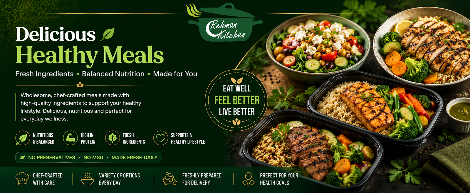 healthy meals 2 healthy meals 2