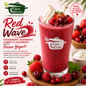 red wave